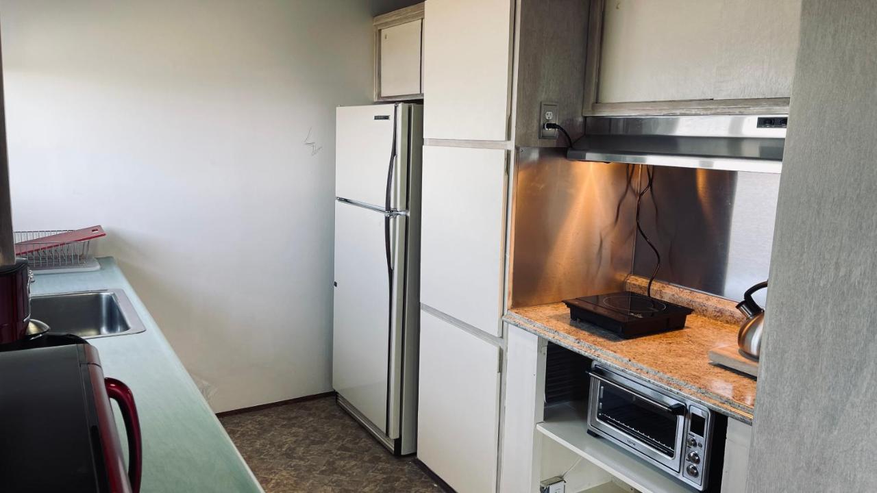 Smith River Arky'S B&B מראה חיצוני תמונה
