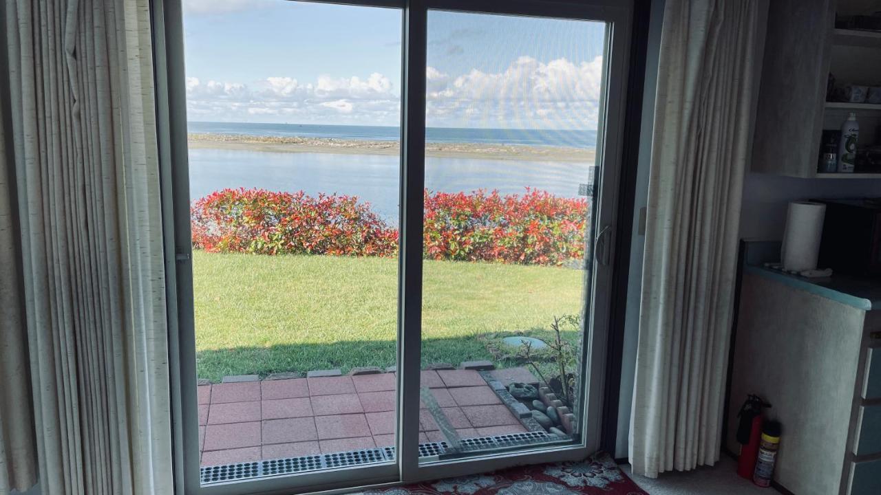 Smith River Arky'S B&B מראה חיצוני תמונה
