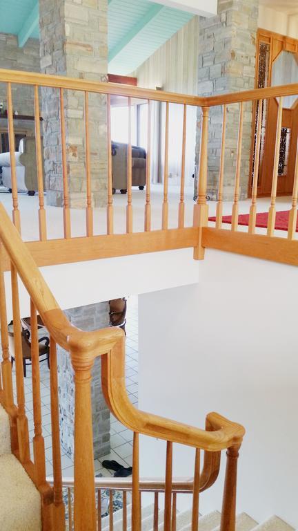 Smith River Arky'S B&B מראה חיצוני תמונה