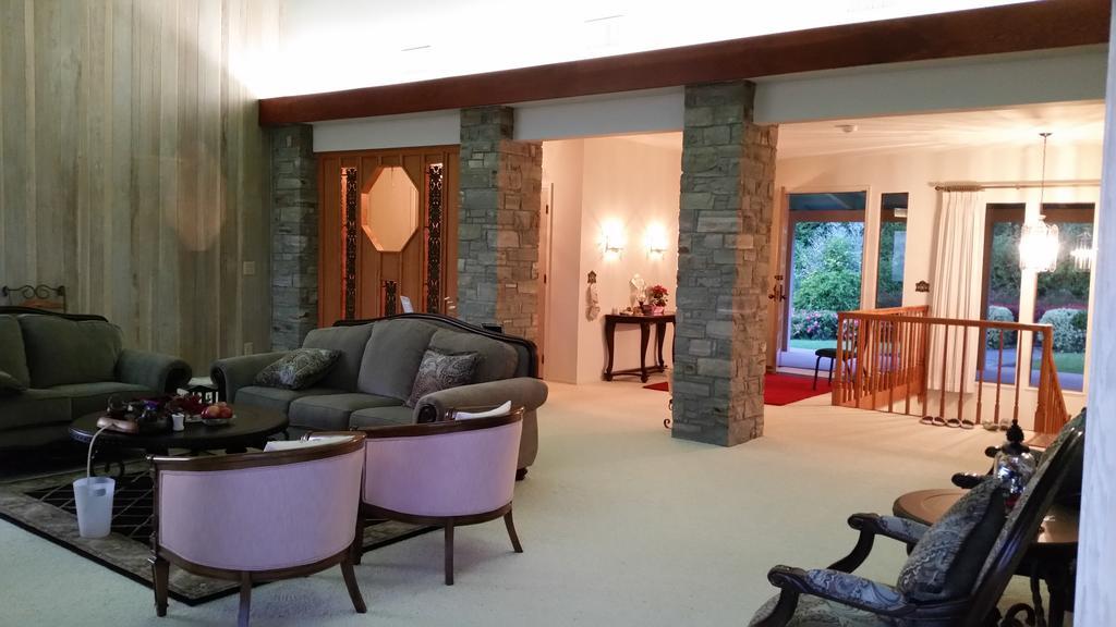 Smith River Arky'S B&B מראה חיצוני תמונה
