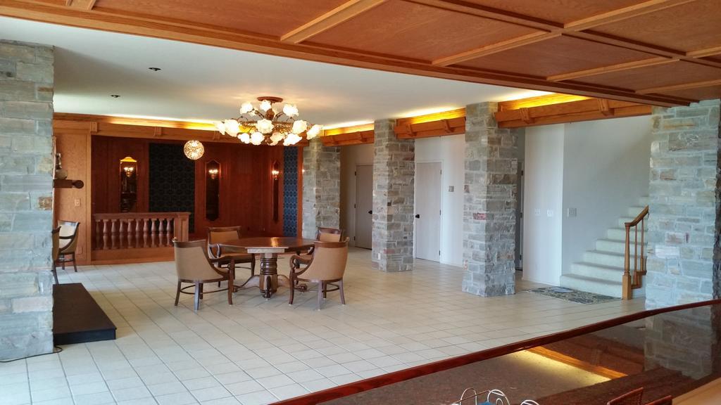 Smith River Arky'S B&B מראה חיצוני תמונה