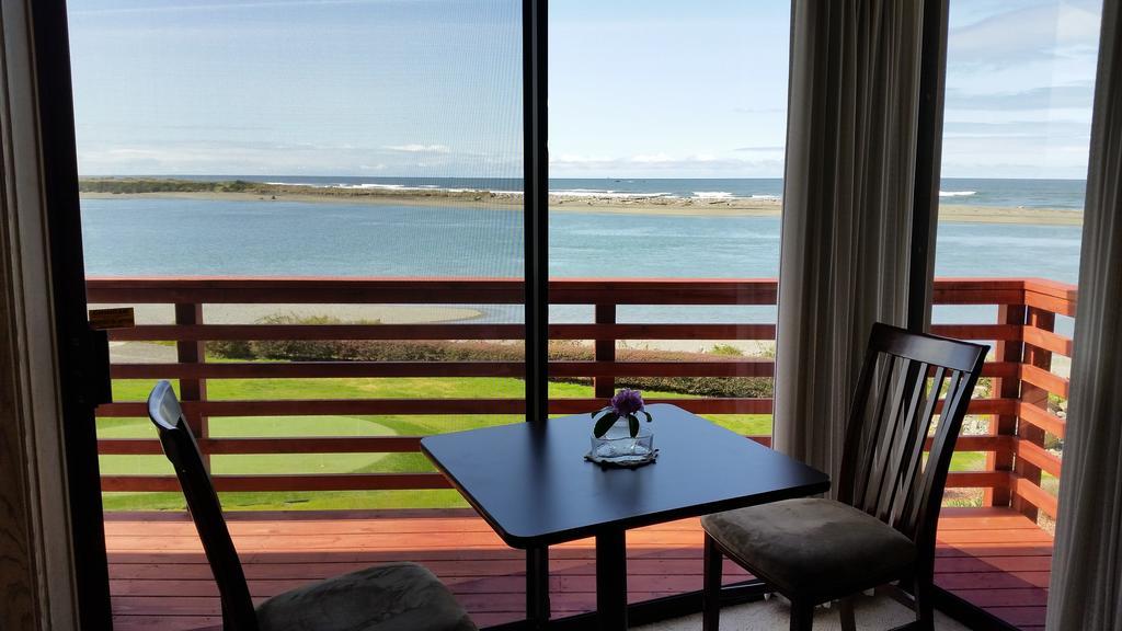 Smith River Arky'S B&B מראה חיצוני תמונה