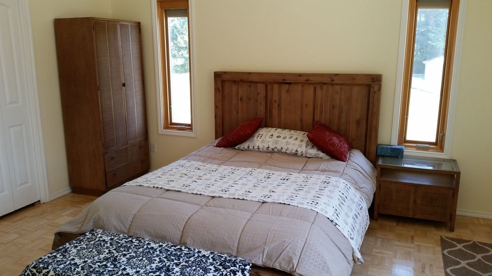 Smith River Arky'S B&B מראה חיצוני תמונה