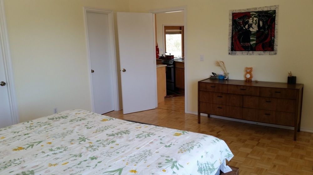 Smith River Arky'S B&B מראה חיצוני תמונה