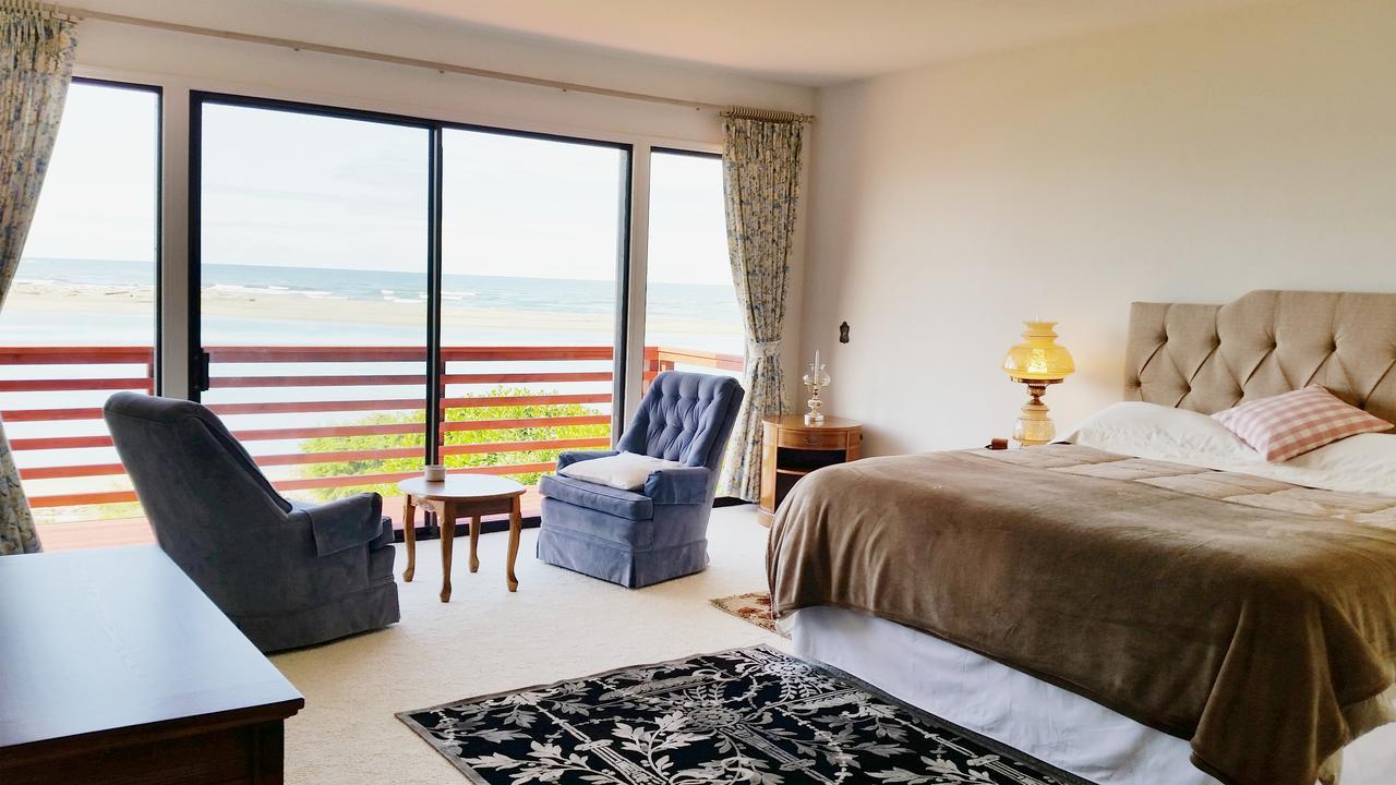 Smith River Arky'S B&B מראה חיצוני תמונה