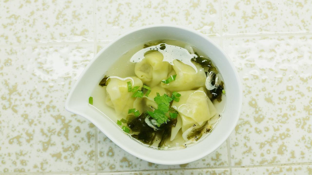 Smith River Arky'S B&B מראה חיצוני תמונה