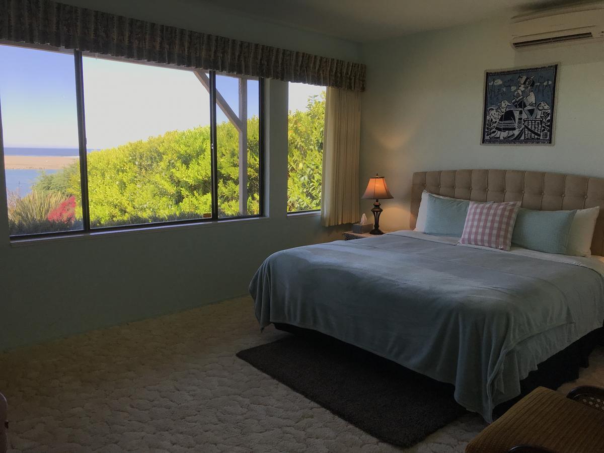 Smith River Arky'S B&B מראה חיצוני תמונה