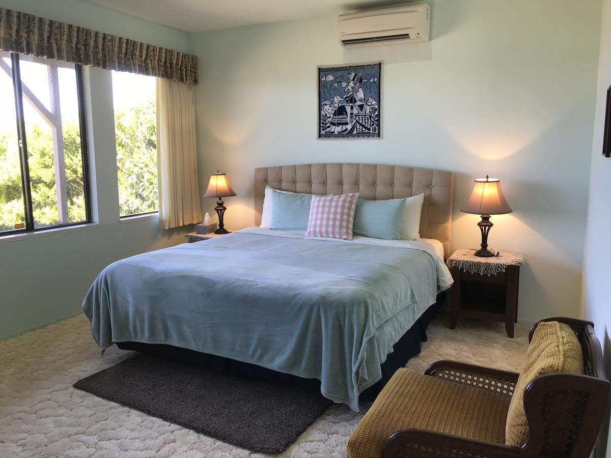Smith River Arky'S B&B מראה חיצוני תמונה