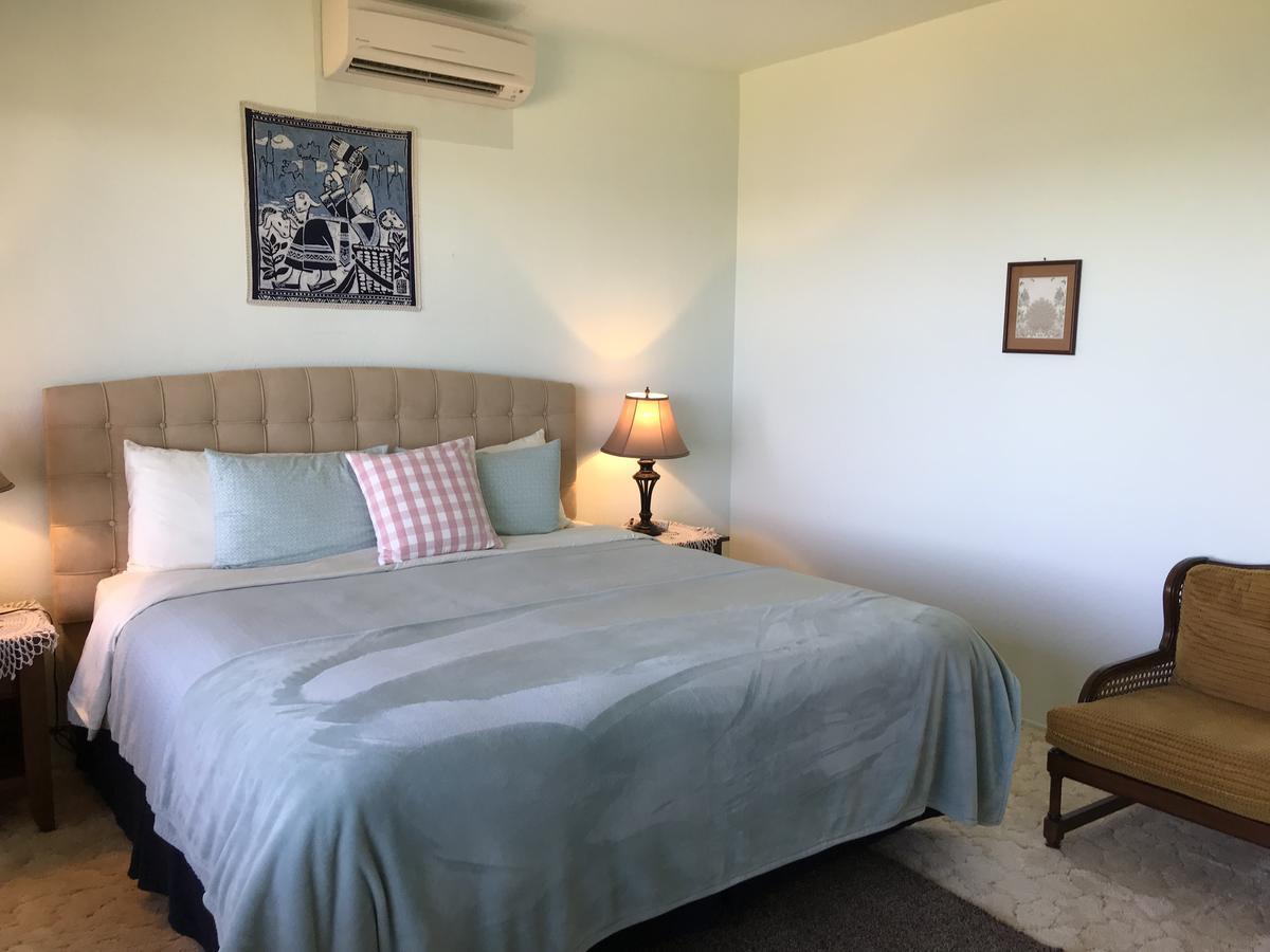 Smith River Arky'S B&B מראה חיצוני תמונה